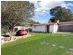 22 Janice Street, Seven Hills NSW 2147