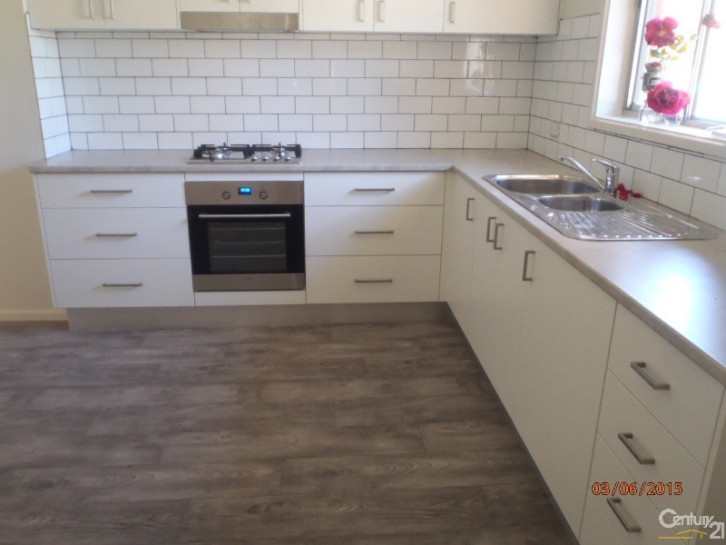 19 Gideon Street, Winston Hills NSW 2153