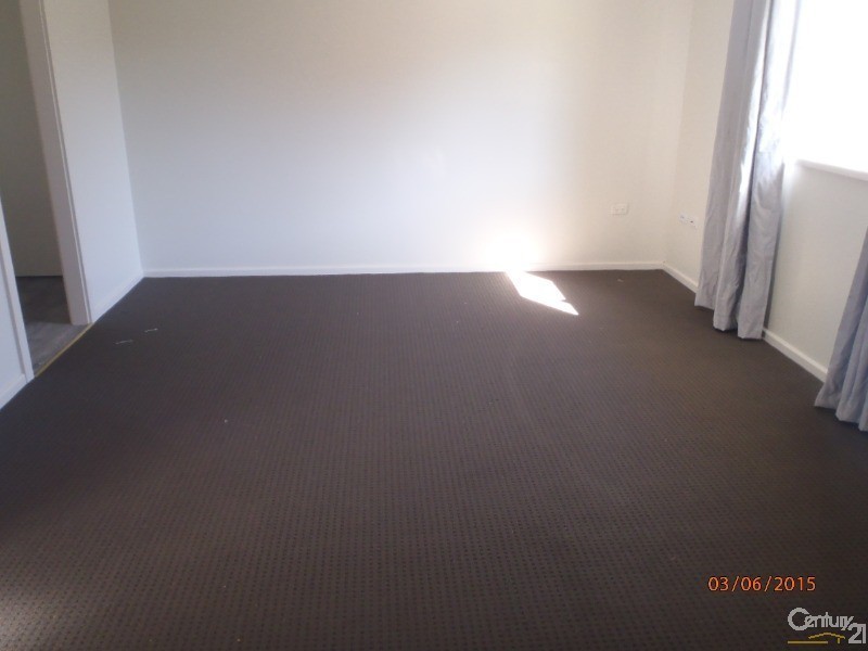 19 Gideon Street, Winston Hills NSW 2153