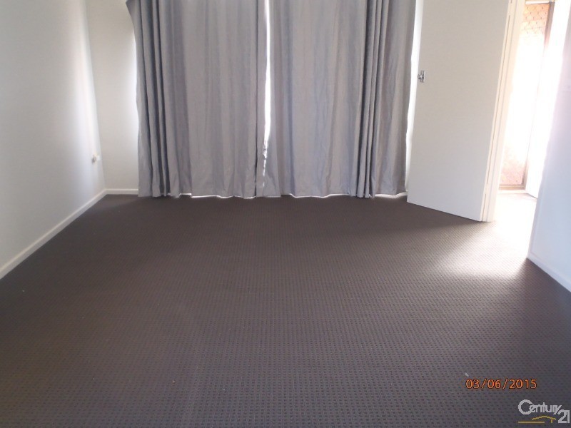 19 Gideon Street, Winston Hills NSW 2153