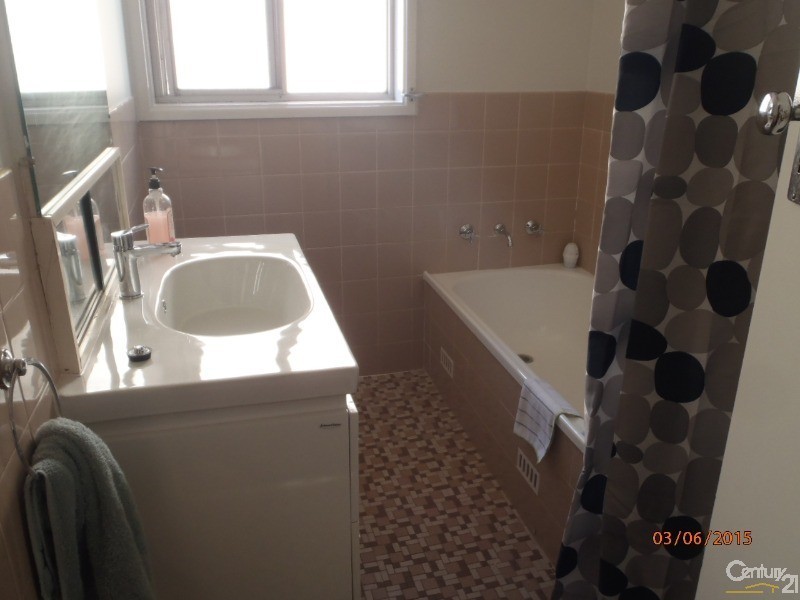 19 Gideon Street, Winston Hills NSW 2153