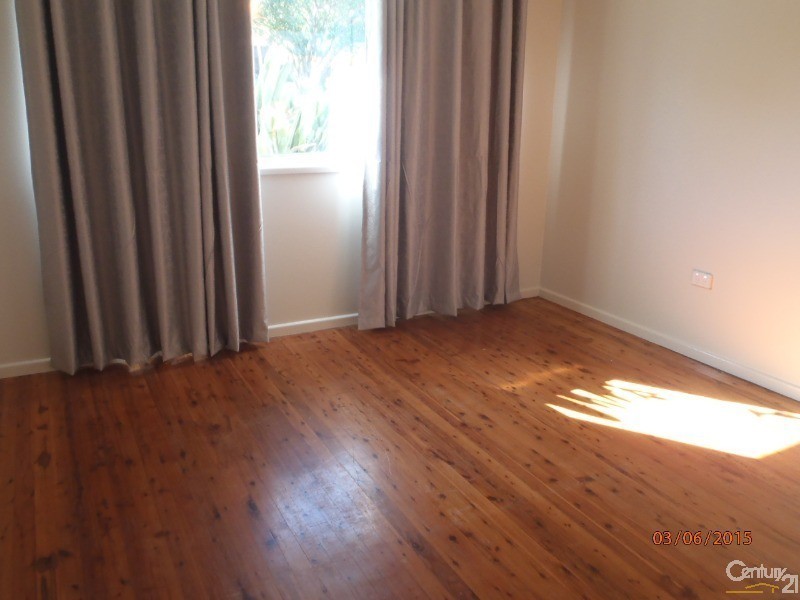 19 Gideon Street, Winston Hills NSW 2153