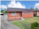 16 Narva Place, Seven Hills NSW 2147