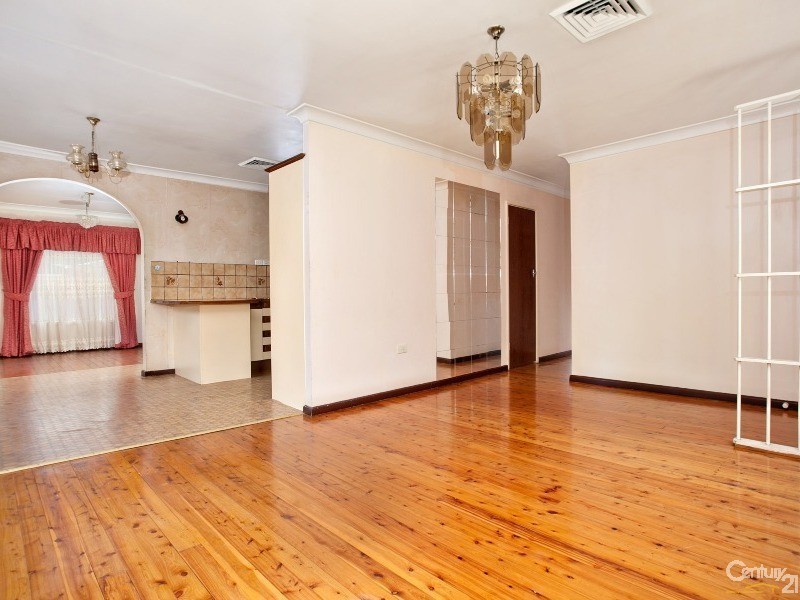 16 Narva Place, Seven Hills NSW 2147