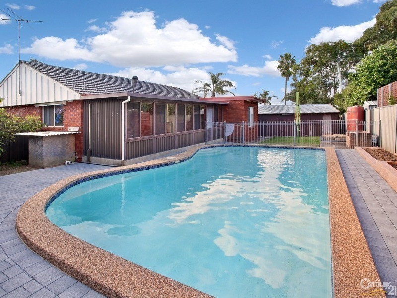 16 Narva Place, Seven Hills NSW 2147