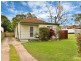 28 Cacia Avenue, Seven Hills NSW 2147