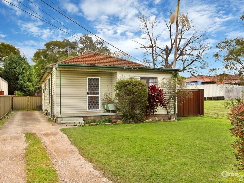 28 Cacia Avenue, Seven Hills NSW 2147