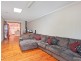 28 Cacia Avenue, Seven Hills NSW 2147