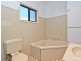 28 Cacia Avenue, Seven Hills NSW 2147