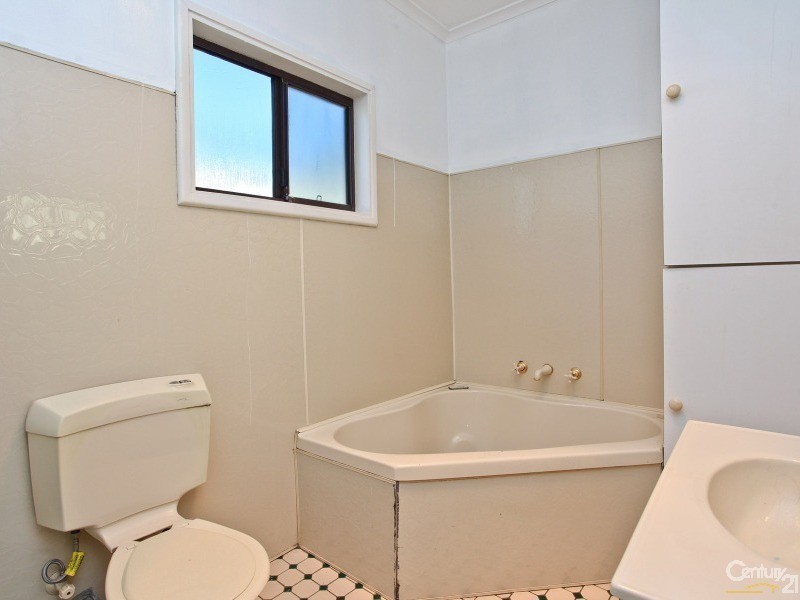 28 Cacia Avenue, Seven Hills NSW 2147