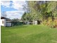28 Cacia Avenue, Seven Hills NSW 2147