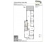 28 Cacia Avenue, Seven Hills NSW 2147 Floorplan