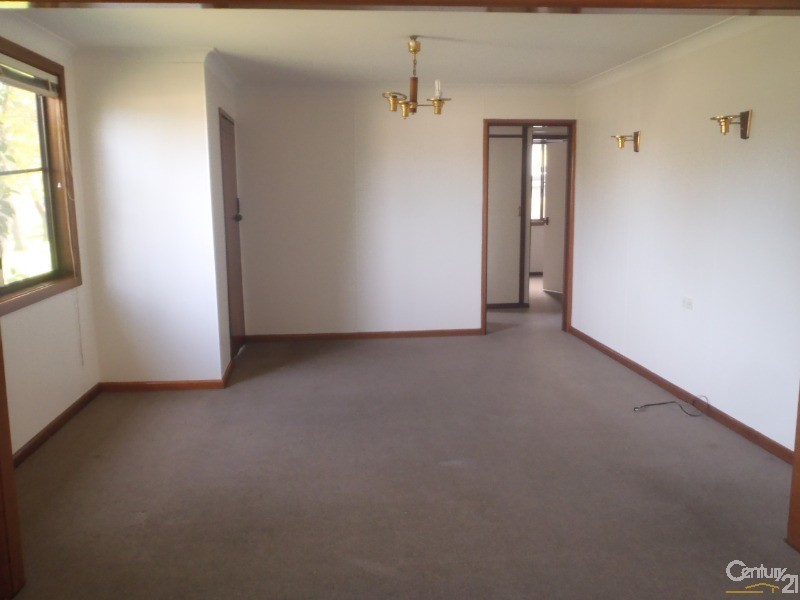 11 Fielders Street, Seven Hills NSW 2147