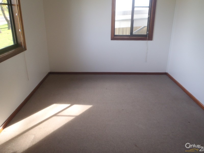 11 Fielders Street, Seven Hills NSW 2147