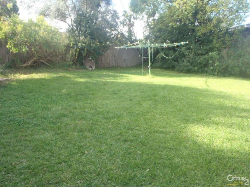 11 Fielders Street, Seven Hills NSW 2147