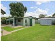 13 Hayes Road, Seven Hills NSW 2147