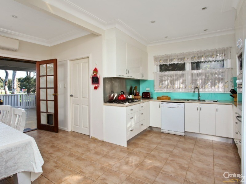 24 Koorool Avenue, Lalor Park NSW 2147