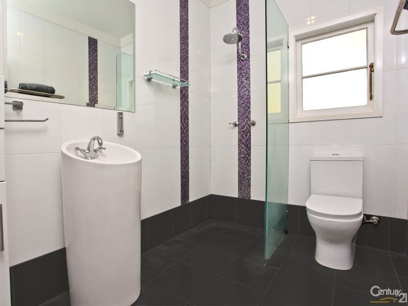 24 Koorool Avenue, Lalor Park NSW 2147