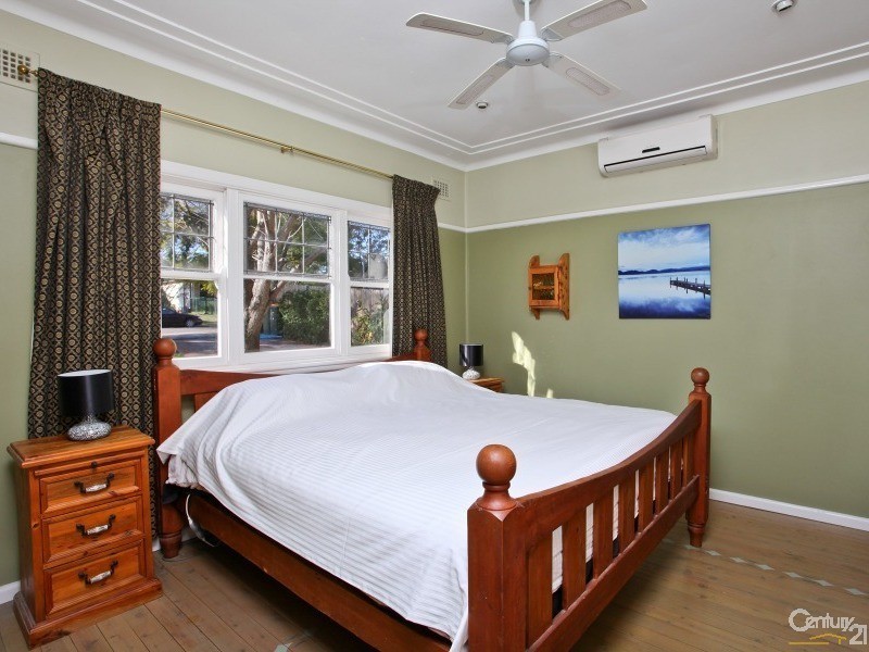 24 Koorool Avenue, Lalor Park NSW 2147