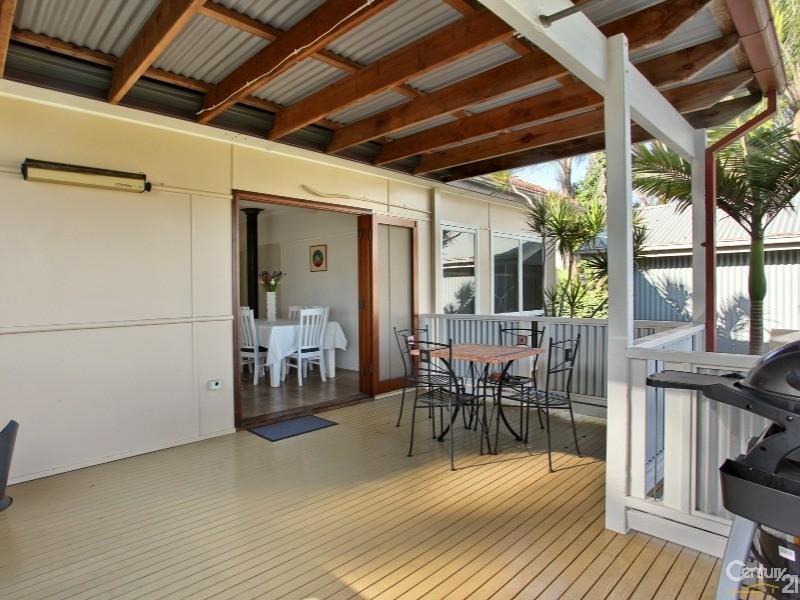 24 Koorool Avenue, Lalor Park NSW 2147