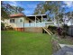 24 Koorool Avenue, Lalor Park NSW 2147
