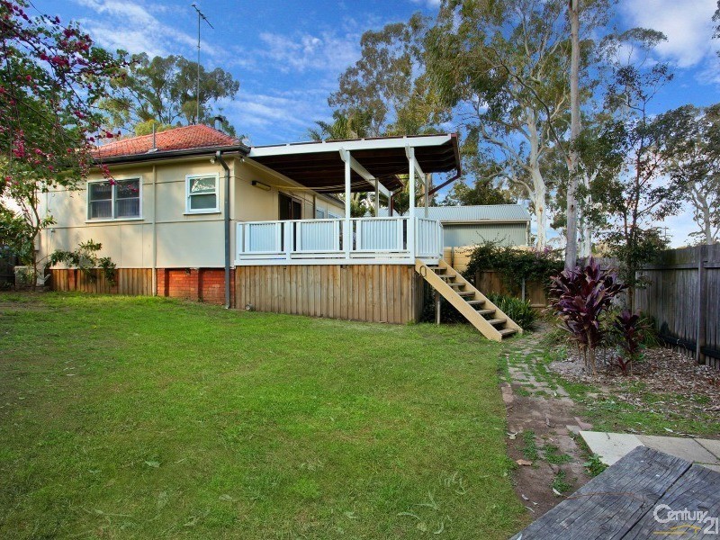 24 Koorool Avenue, Lalor Park NSW 2147