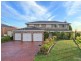 274 Blacktown Road, Prospect NSW 2148