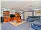 274 Blacktown Road, Prospect NSW 2148