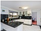 274 Blacktown Road, Prospect NSW 2148
