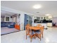 274 Blacktown Road, Prospect NSW 2148
