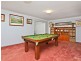 274 Blacktown Road, Prospect NSW 2148