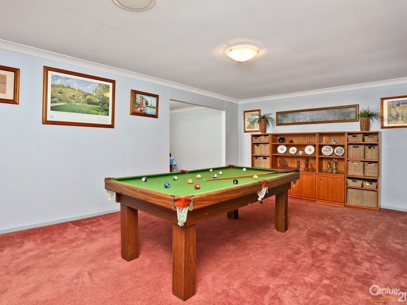 274 Blacktown Road, Prospect NSW 2148