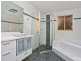 274 Blacktown Road, Prospect NSW 2148