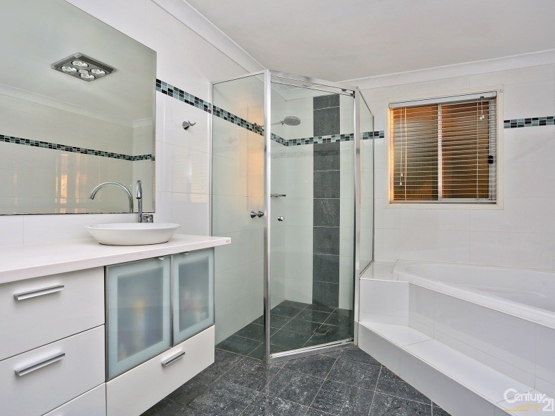 274 Blacktown Road, Prospect NSW 2148