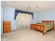 274 Blacktown Road, Prospect NSW 2148