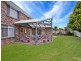 274 Blacktown Road, Prospect NSW 2148