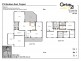 274 Blacktown Road, Prospect NSW 2148 Floorplan