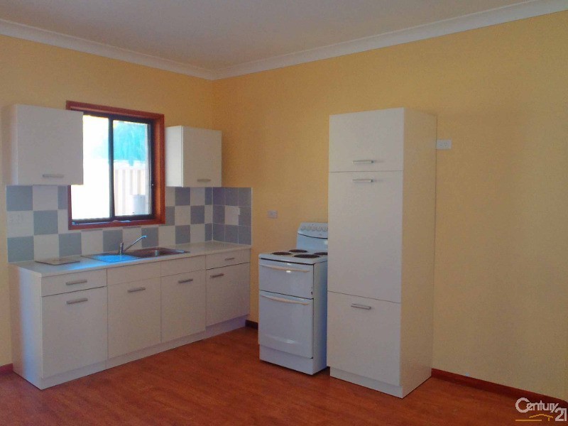 3a  Orlando Crescent, Seven Hills NSW 2147