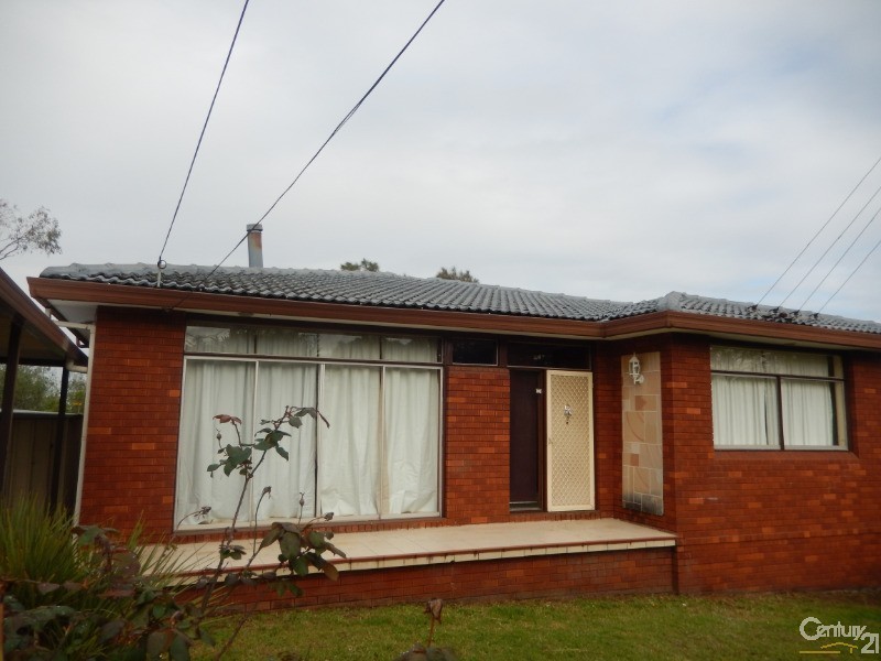 8 Cansdale Street, Blacktown NSW 2148