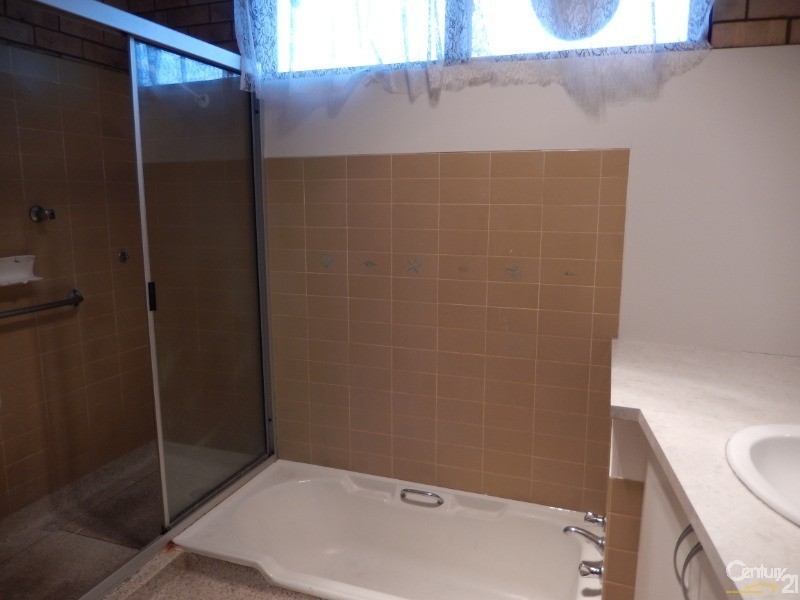 8 Cansdale Street, Blacktown NSW 2148