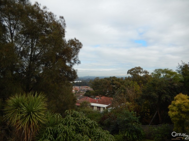 8 Cansdale Street, Blacktown NSW 2148