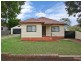 113 Cornelia Road, Toongabbie NSW 2146
