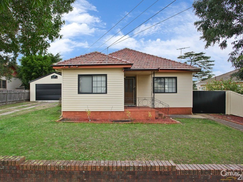 113 Cornelia Road, Toongabbie NSW 2146
