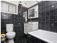 113 Cornelia Road, Toongabbie NSW 2146