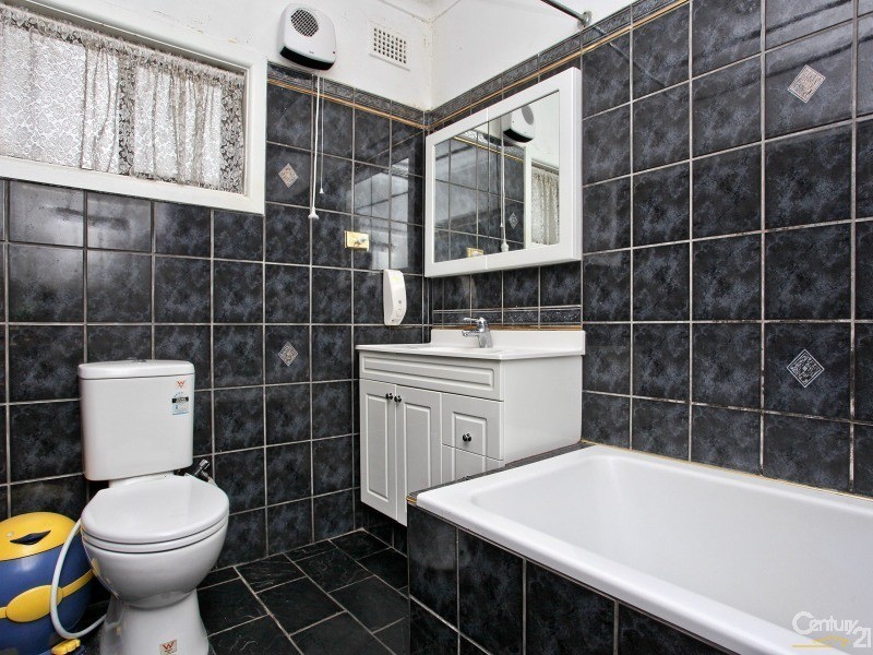 113 Cornelia Road, Toongabbie NSW 2146