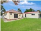 113 Cornelia Road, Toongabbie NSW 2146