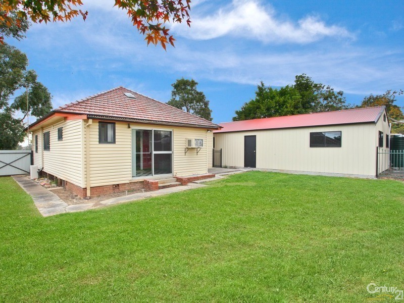 113 Cornelia Road, Toongabbie NSW 2146