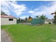 113 Cornelia Road, Toongabbie NSW 2146