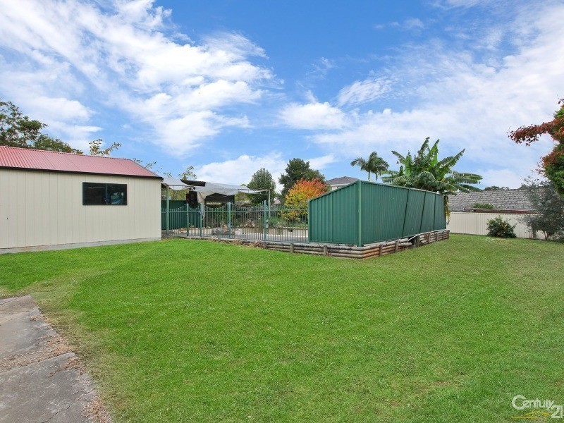 113 Cornelia Road, Toongabbie NSW 2146