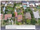 113 Cornelia Road, Toongabbie NSW 2146